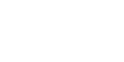 Logo European Business School